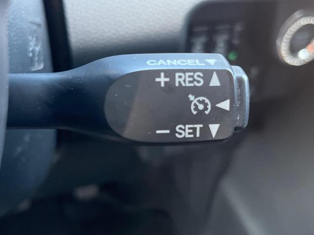 タンク カスタムG-T モデリスタエアロ スマートアシスト 両側パワースライドドア パノラミックビューモニター 純正ナビ Bluetooth接続 スマートキー LEDヘッドライト ドラレコ ETC クルーズコントロール(42枚目)