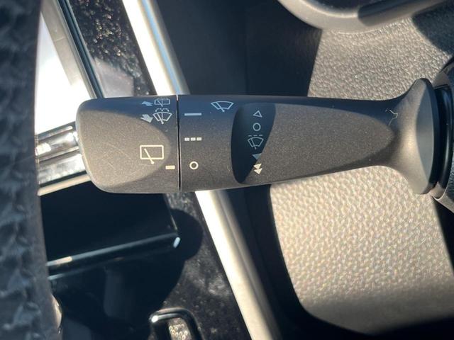 タンク カスタムG-T モデリスタエアロ スマートアシスト 両側パワースライドドア パノラミックビューモニター 純正ナビ Bluetooth接続 スマートキー LEDヘッドライト ドラレコ ETC クルーズコントロール(44枚目)