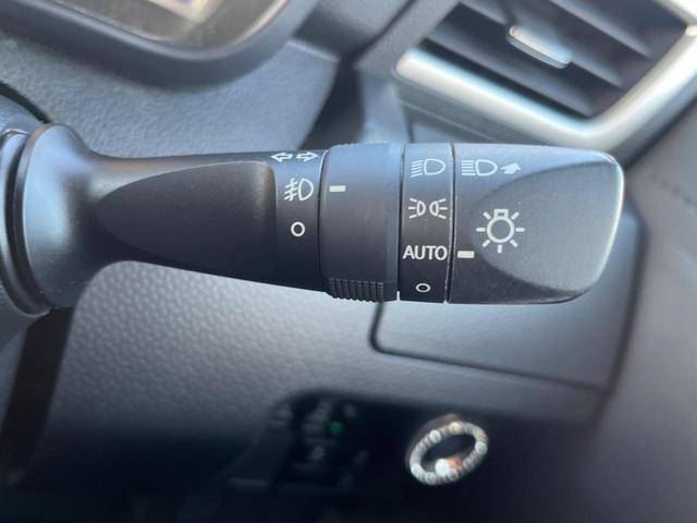 タンク カスタムG-T モデリスタエアロ スマートアシスト 両側パワースライドドア パノラミックビューモニター 純正ナビ Bluetooth接続 スマートキー LEDヘッドライト ドラレコ ETC クルーズコントロール(45枚目)