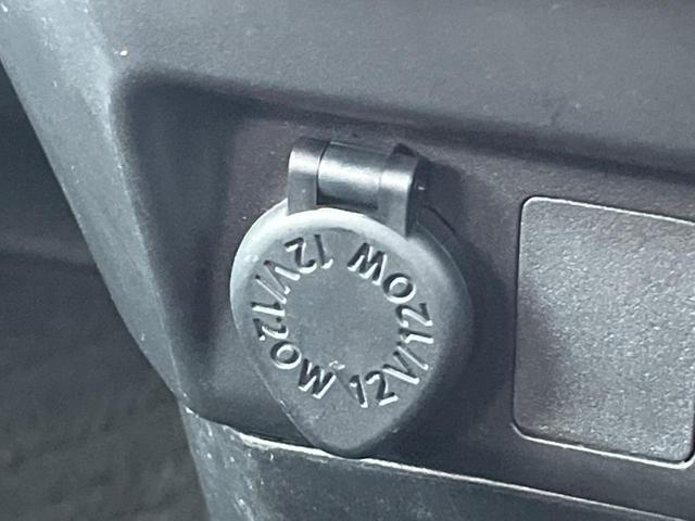 タンク カスタムG-T モデリスタエアロ スマートアシスト 両側パワースライドドア パノラミックビューモニター 純正ナビ Bluetooth接続 スマートキー LEDヘッドライト ドラレコ ETC クルーズコントロール(48枚目)