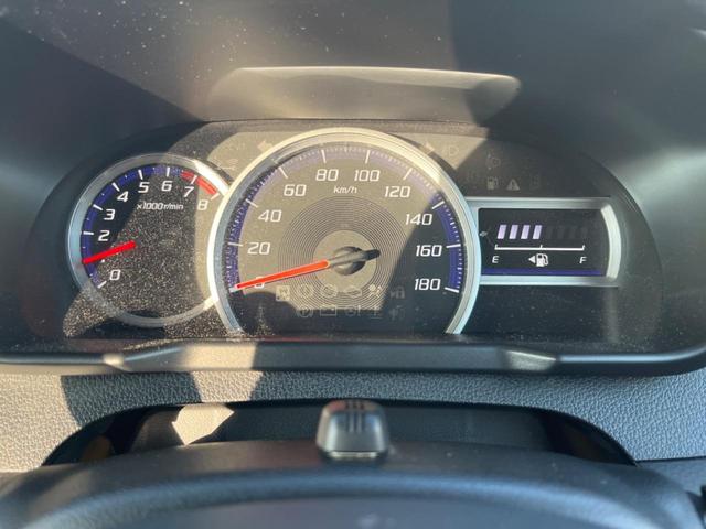 タンク カスタムG-T モデリスタエアロ スマートアシスト 両側パワースライドドア パノラミックビューモニター 純正ナビ Bluetooth接続 スマートキー LEDヘッドライト ドラレコ ETC クルーズコントロール(49枚目)