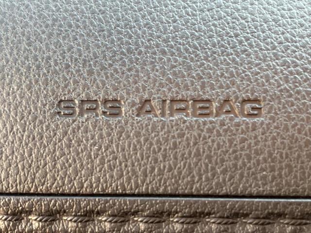 タンク カスタムG-T モデリスタエアロ スマートアシスト 両側パワースライドドア パノラミックビューモニター 純正ナビ Bluetooth接続 スマートキー LEDヘッドライト ドラレコ ETC クルーズコントロール(50枚目)