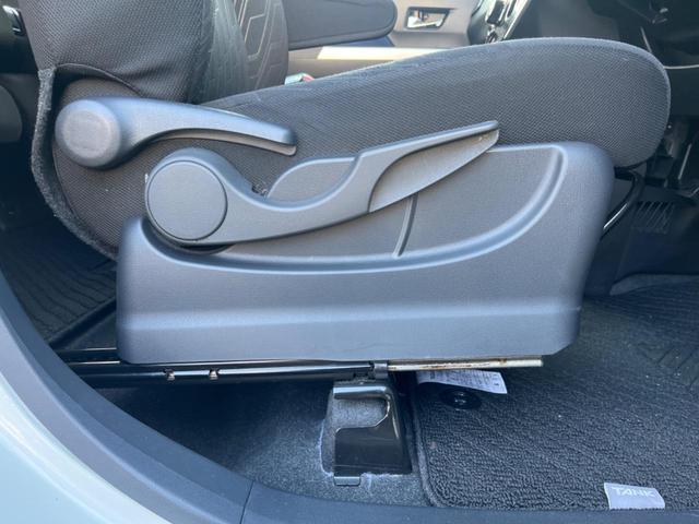 タンク カスタムG-T モデリスタエアロ スマートアシスト 両側パワースライドドア パノラミックビューモニター 純正ナビ Bluetooth接続 スマートキー LEDヘッドライト ドラレコ ETC クルーズコントロール(51枚目)