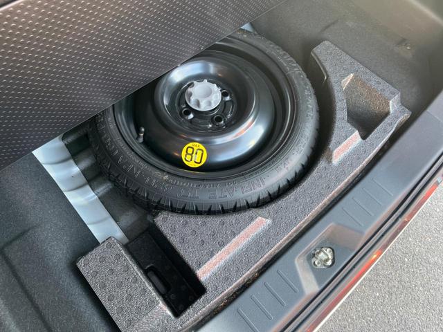 タンク カスタムG-T モデリスタエアロ スマートアシスト 両側パワースライドドア パノラミックビューモニター 純正ナビ Bluetooth接続 スマートキー LEDヘッドライト ドラレコ ETC クルーズコントロール(61枚目)