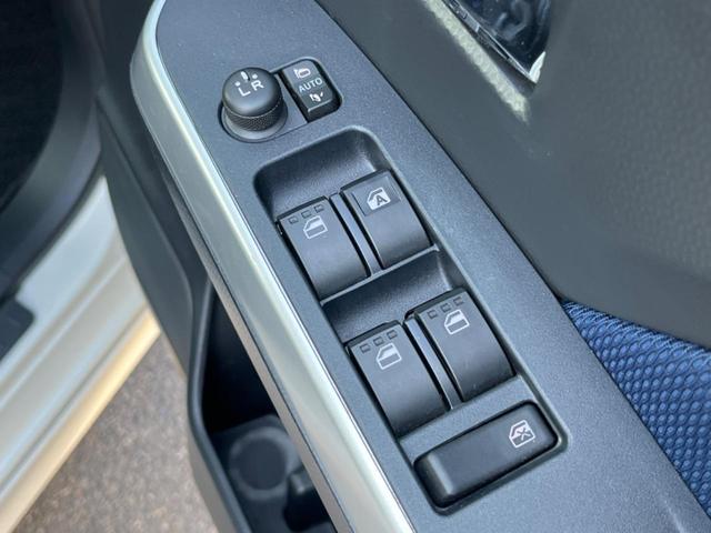 タンク カスタムG-T モデリスタエアロ スマートアシスト 両側パワースライドドア パノラミックビューモニター 純正ナビ Bluetooth接続 スマートキー LEDヘッドライト ドラレコ ETC クルーズコントロール(62枚目)