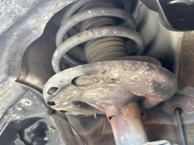 ヴォクシー ハイブリッドX 助手席側パワースライドドア 純正ナビ Bluetooth接続 バックカメラ ビルトインETC スマートキー 運転席側スライドドアイージークローザー LEDヘッドライト オートエアコン(21枚目)