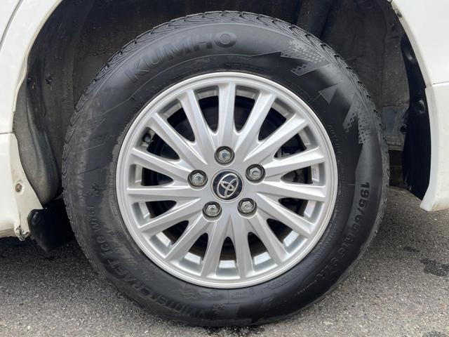 ヴォクシー ハイブリッドX 助手席側パワースライドドア 純正ナビ Bluetooth接続 バックカメラ ビルトインETC スマートキー 運転席側スライドドアイージークローザー LEDヘッドライト オートエアコン(30枚目)