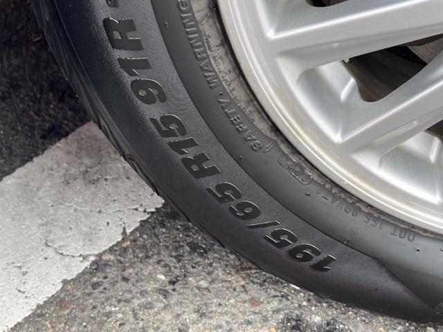 ヴォクシー ハイブリッドX 助手席側パワースライドドア 純正ナビ Bluetooth接続 バックカメラ ビルトインETC スマートキー 運転席側スライドドアイージークローザー LEDヘッドライト オートエアコン(31枚目)