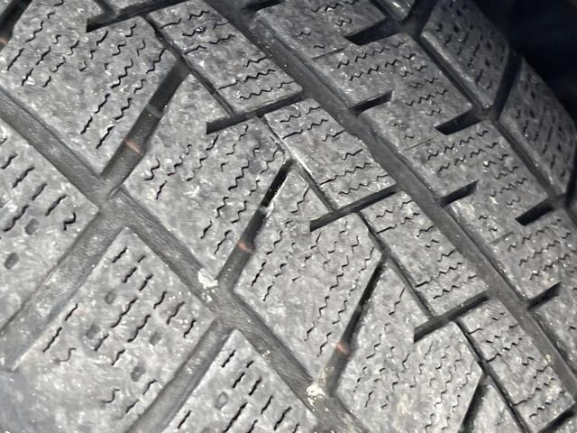 ヴォクシー ハイブリッドX 助手席側パワースライドドア 純正ナビ Bluetooth接続 バックカメラ ビルトインETC スマートキー 運転席側スライドドアイージークローザー LEDヘッドライト オートエアコン(32枚目)