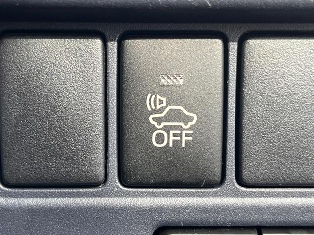 ヴォクシー ハイブリッドX 助手席側パワースライドドア 純正ナビ Bluetooth接続 バックカメラ ビルトインETC スマートキー 運転席側スライドドアイージークローザー LEDヘッドライト オートエアコン(36枚目)