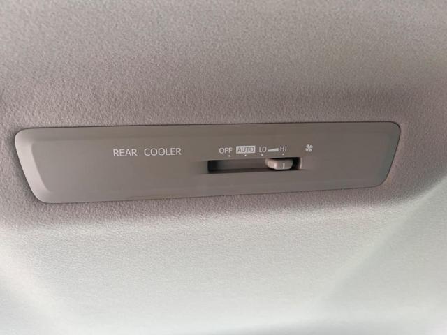 ヴォクシー ハイブリッドX 助手席側パワースライドドア 純正ナビ Bluetooth接続 バックカメラ ビルトインETC スマートキー 運転席側スライドドアイージークローザー LEDヘッドライト オートエアコン(43枚目)