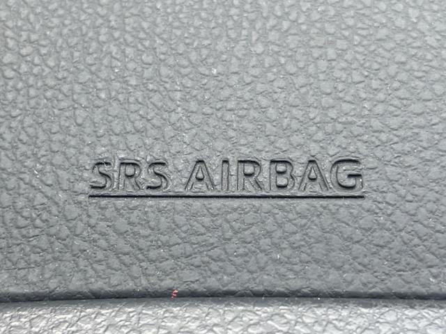 ヴォクシー ハイブリッドX 助手席側パワースライドドア 純正ナビ Bluetooth接続 バックカメラ ビルトインETC スマートキー 運転席側スライドドアイージークローザー LEDヘッドライト オートエアコン(44枚目)