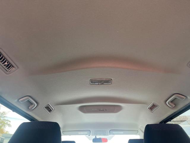 ヴォクシー ハイブリッドX 助手席側パワースライドドア 純正ナビ Bluetooth接続 バックカメラ ビルトインETC スマートキー 運転席側スライドドアイージークローザー LEDヘッドライト オートエアコン(51枚目)