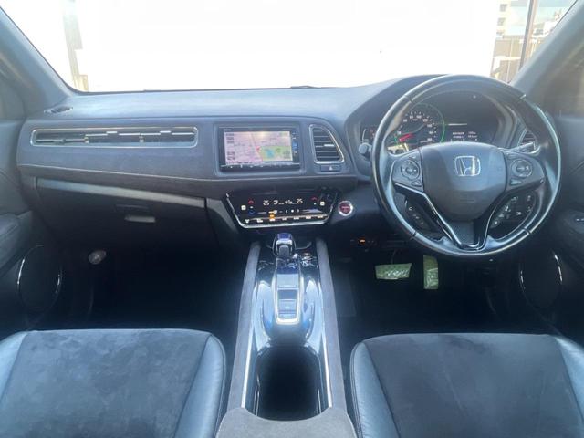 グループ総在庫数約３０，０００台！！全国の系列店からメーカー・車種問わずご紹介出来るので、あなたにピッタリのお車が見つかるはずです♪まずはお問い合わせ下さい☆