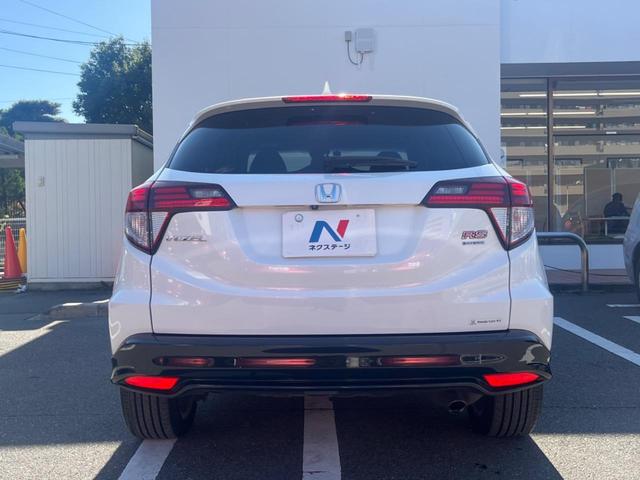 安心の最長１０年・走行無制限保証（有償）をご用意。保証内容も充実はもちろん、無料点検＆オイル交換や、年中無休の全国・２４時間ロードサービスも付帯されておりますのでご安心下さい。