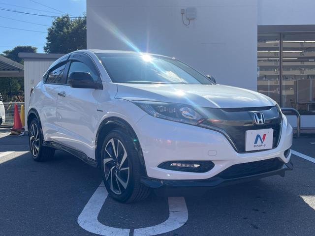 高透明度のガラス皮膜で撥水はもちろん、上質なツヤ・光沢を実現。紫外線や酸性雨から大切な愛車を保護し、色あせ・劣化を防止。「弾スプラッシュコート」、「弾プリミッサコート」からお選びいただけます。