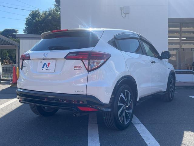 ☆全国のネクステージからお取り寄せが可能※！遠方の店舗に展示してあるクルマが気になる場合も、最寄りの店舗でご覧いただくことが可能です！是非私たちに要望をお聞かせください！※別途費用