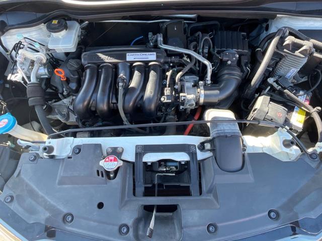 親切・丁寧な専門メカニックスタッフが応対！・車検・点検整備・事故等の修理などアフターサービスも安心。お車のカスタマイズもネクステージのサービススタッフまでご相談ください！