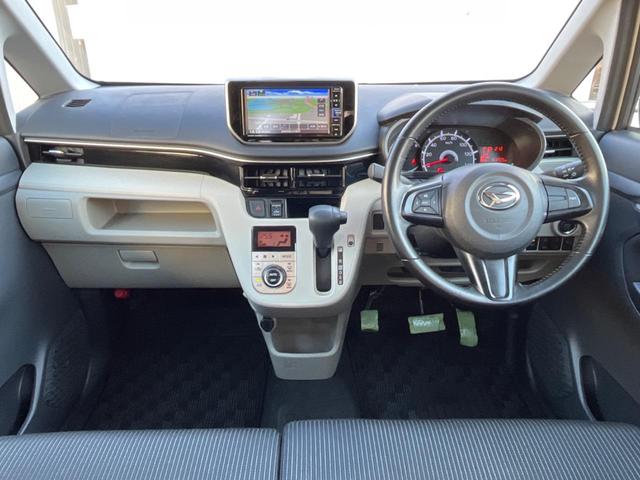 グループ総在庫数約３０，０００台！！全国の系列店からメーカー・車種問わずご紹介出来るので、あなたにピッタリのお車が見つかるはずです♪まずはお問い合わせ下さい☆