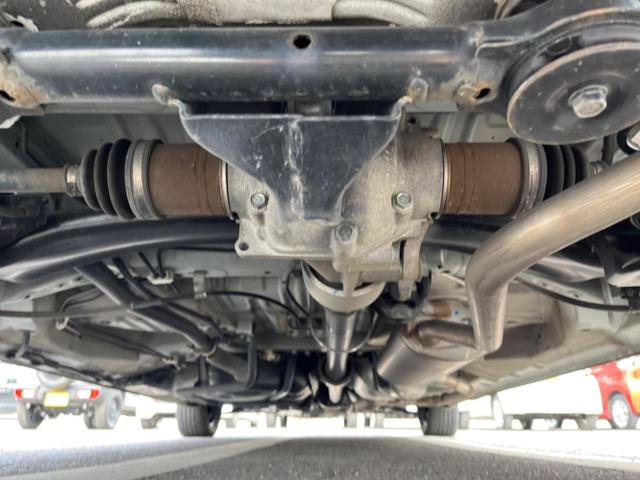 N-BOX G・Lホンダセンシング フリップダウンモニター ハンズフリー機能付き両側パワースライドドア ホンダセンシング 純正ナビ Bluetooth接続 バックカメラ ビルトインETC ドライブレコーダー LEDヘッドライト(19枚目)