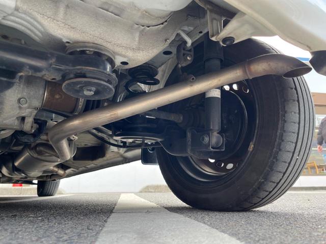 N-BOX G・Lホンダセンシング フリップダウンモニター ハンズフリー機能付き両側パワースライドドア ホンダセンシング 純正ナビ Bluetooth接続 バックカメラ ビルトインETC ドライブレコーダー LEDヘッドライト(20枚目)