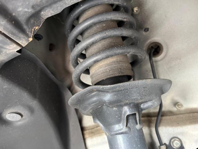 N-BOX G・Lホンダセンシング フリップダウンモニター ハンズフリー機能付き両側パワースライドドア ホンダセンシング 純正ナビ Bluetooth接続 バックカメラ ビルトインETC ドライブレコーダー LEDヘッドライト(21枚目)