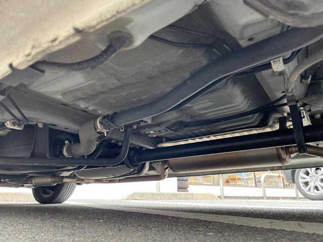 N-BOX G・Lホンダセンシング フリップダウンモニター ハンズフリー機能付き両側パワースライドドア ホンダセンシング 純正ナビ Bluetooth接続 バックカメラ ビルトインETC ドライブレコーダー LEDヘッドライト(23枚目)