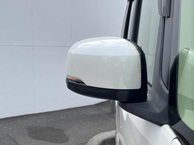 N-BOX G・Lホンダセンシング フリップダウンモニター ハンズフリー機能付き両側パワースライドドア ホンダセンシング 純正ナビ Bluetooth接続 バックカメラ ビルトインETC ドライブレコーダー LEDヘッドライト(24枚目)