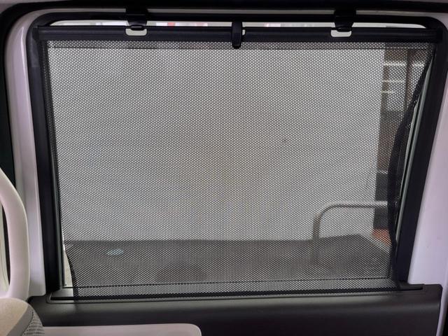 N-BOX G・Lホンダセンシング フリップダウンモニター ハンズフリー機能付き両側パワースライドドア ホンダセンシング 純正ナビ Bluetooth接続 バックカメラ ビルトインETC ドライブレコーダー LEDヘッドライト(39枚目)