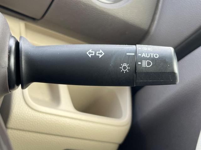 N-BOX G・Lホンダセンシング フリップダウンモニター ハンズフリー機能付き両側パワースライドドア ホンダセンシング 純正ナビ Bluetooth接続 バックカメラ ビルトインETC ドライブレコーダー LEDヘッドライト(43枚目)