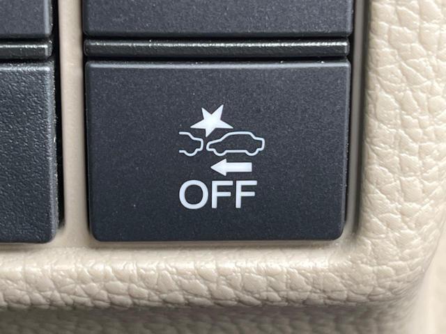 N-BOX G・Lホンダセンシング フリップダウンモニター ハンズフリー機能付き両側パワースライドドア ホンダセンシング 純正ナビ Bluetooth接続 バックカメラ ビルトインETC ドライブレコーダー LEDヘッドライト(46枚目)