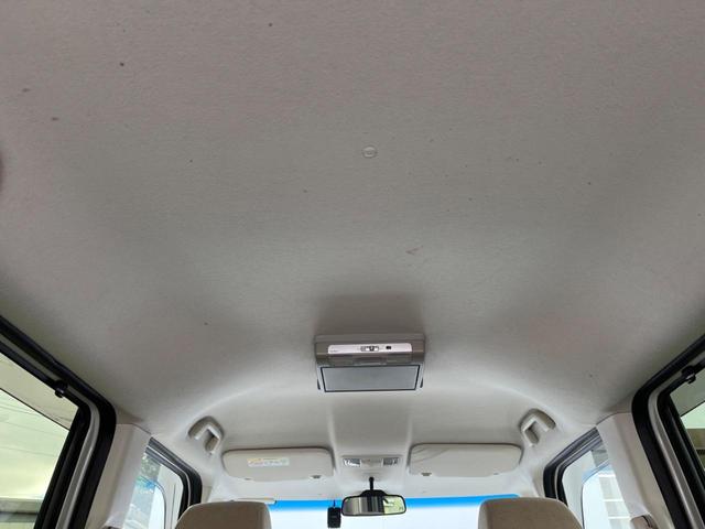 N-BOX G・Lホンダセンシング フリップダウンモニター ハンズフリー機能付き両側パワースライドドア ホンダセンシング 純正ナビ Bluetooth接続 バックカメラ ビルトインETC ドライブレコーダー LEDヘッドライト(57枚目)