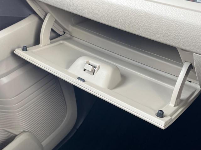 N-BOX G・Lホンダセンシング フリップダウンモニター ハンズフリー機能付き両側パワースライドドア ホンダセンシング 純正ナビ Bluetooth接続 バックカメラ ビルトインETC ドライブレコーダー LEDヘッドライト(62枚目)