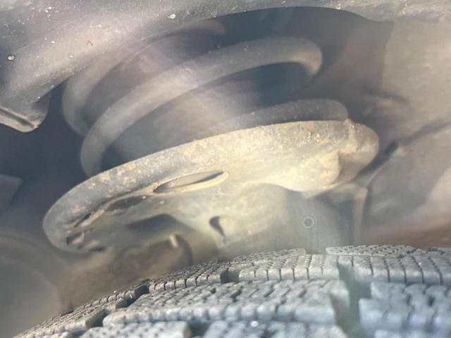 プリウスアルファ Ｇ　ナビゲーション　バックカメラ　後席モニター　後席モニター　ＥＴＣ　キーレス　クルーズコントロール　電動格納ミラー　オートエアコン　Ｂｌｕｅｔｏｏｔｈ　オートライト（20枚目）