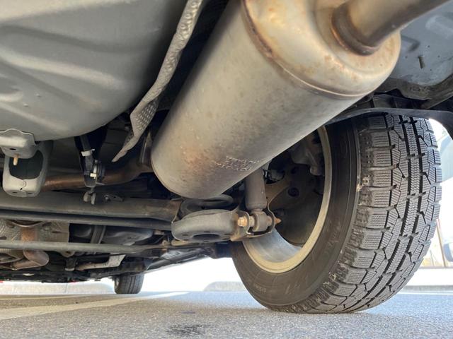 プリウスアルファ Ｇ　ナビゲーション　バックカメラ　後席モニター　後席モニター　ＥＴＣ　キーレス　クルーズコントロール　電動格納ミラー　オートエアコン　Ｂｌｕｅｔｏｏｔｈ　オートライト（21枚目）