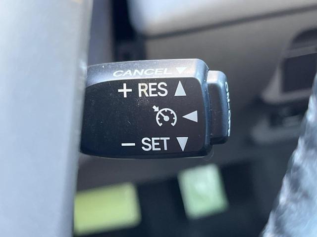 プリウスアルファ Ｇ　ナビゲーション　バックカメラ　後席モニター　後席モニター　ＥＴＣ　キーレス　クルーズコントロール　電動格納ミラー　オートエアコン　Ｂｌｕｅｔｏｏｔｈ　オートライト（37枚目）