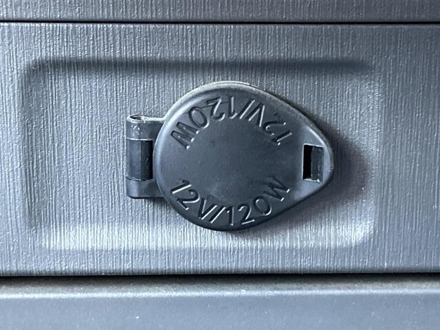 プリウスアルファ Ｇ　ナビゲーション　バックカメラ　後席モニター　後席モニター　ＥＴＣ　キーレス　クルーズコントロール　電動格納ミラー　オートエアコン　Ｂｌｕｅｔｏｏｔｈ　オートライト（44枚目）