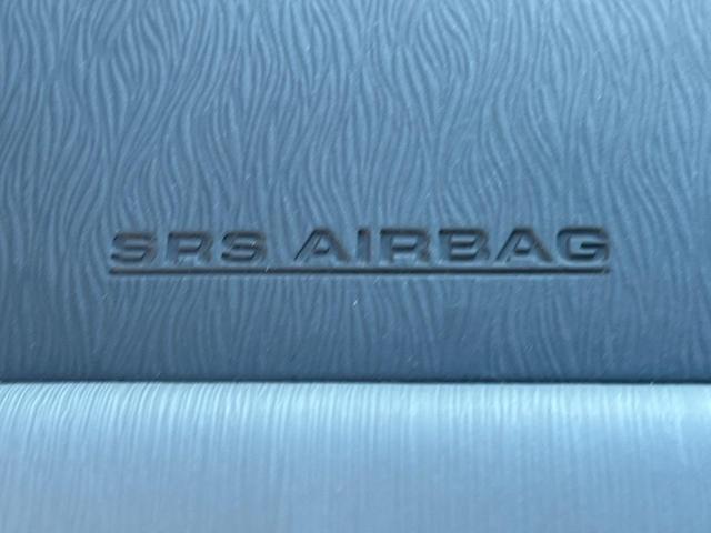 プリウスアルファ Ｇ　ナビゲーション　バックカメラ　後席モニター　後席モニター　ＥＴＣ　キーレス　クルーズコントロール　電動格納ミラー　オートエアコン　Ｂｌｕｅｔｏｏｔｈ　オートライト（46枚目）