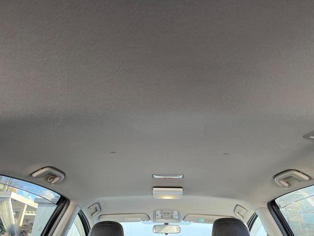 プリウスアルファ Ｇ　ナビゲーション　バックカメラ　後席モニター　後席モニター　ＥＴＣ　キーレス　クルーズコントロール　電動格納ミラー　オートエアコン　Ｂｌｕｅｔｏｏｔｈ　オートライト（52枚目）