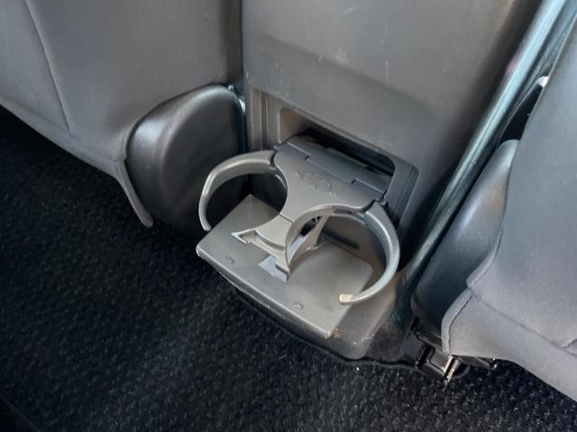 プリウスアルファ Ｇ　ナビゲーション　バックカメラ　後席モニター　後席モニター　ＥＴＣ　キーレス　クルーズコントロール　電動格納ミラー　オートエアコン　Ｂｌｕｅｔｏｏｔｈ　オートライト（53枚目）