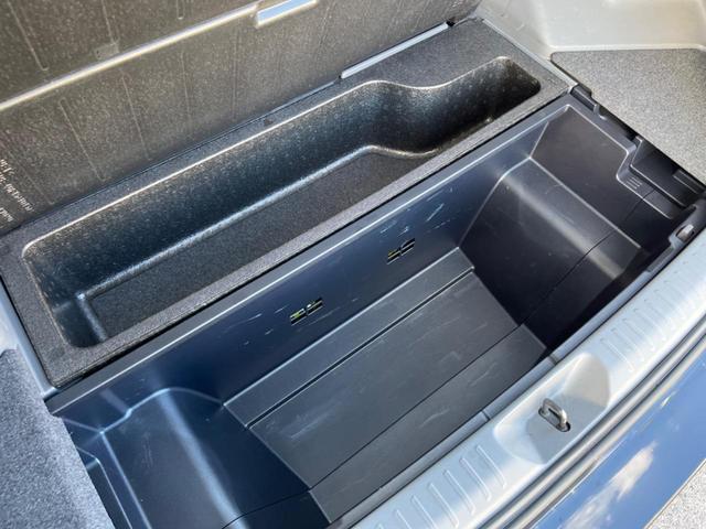 プリウスアルファ Ｇ　ナビゲーション　バックカメラ　後席モニター　後席モニター　ＥＴＣ　キーレス　クルーズコントロール　電動格納ミラー　オートエアコン　Ｂｌｕｅｔｏｏｔｈ　オートライト（63枚目）