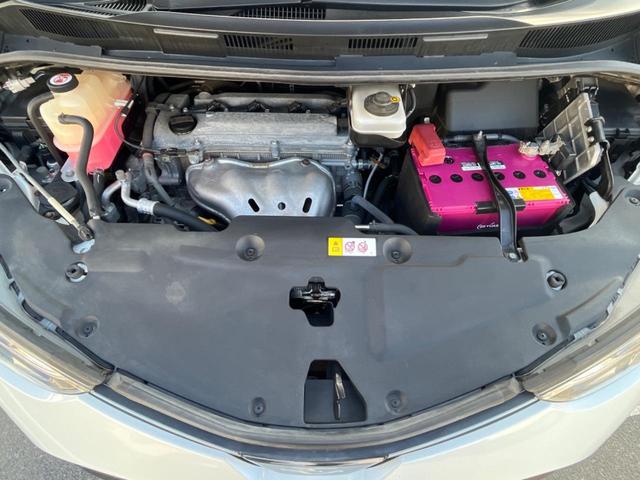 エスティマ アエラス　プレミアム－Ｇ　両側電動ドア　ＳＤナビ　後席モニター　バックカメラ　衝突被害軽減システム　電動リアゲート　ハーフレザーシート　パワーシート　ドラレコ　スマートキー　ＬＥＤヘッド　ビルトインＥＴＣ　クルコン（20枚目）