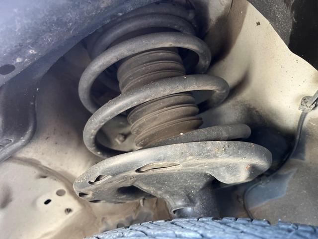 エスティマ アエラス　プレミアム－Ｇ　両側電動ドア　ＳＤナビ　後席モニター　バックカメラ　衝突被害軽減システム　電動リアゲート　ハーフレザーシート　パワーシート　ドラレコ　スマートキー　ＬＥＤヘッド　ビルトインＥＴＣ　クルコン（21枚目）