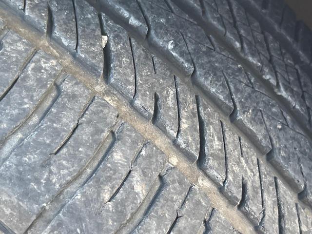 エスティマ アエラス　プレミアム－Ｇ　両側電動ドア　ＳＤナビ　後席モニター　バックカメラ　衝突被害軽減システム　電動リアゲート　ハーフレザーシート　パワーシート　ドラレコ　スマートキー　ＬＥＤヘッド　ビルトインＥＴＣ　クルコン（32枚目）