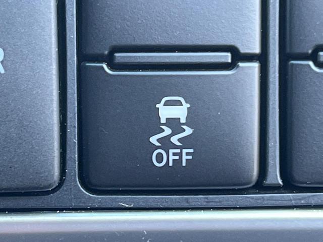 エスティマ アエラス　プレミアム－Ｇ　両側電動ドア　ＳＤナビ　後席モニター　バックカメラ　衝突被害軽減システム　電動リアゲート　ハーフレザーシート　パワーシート　ドラレコ　スマートキー　ＬＥＤヘッド　ビルトインＥＴＣ　クルコン（38枚目）