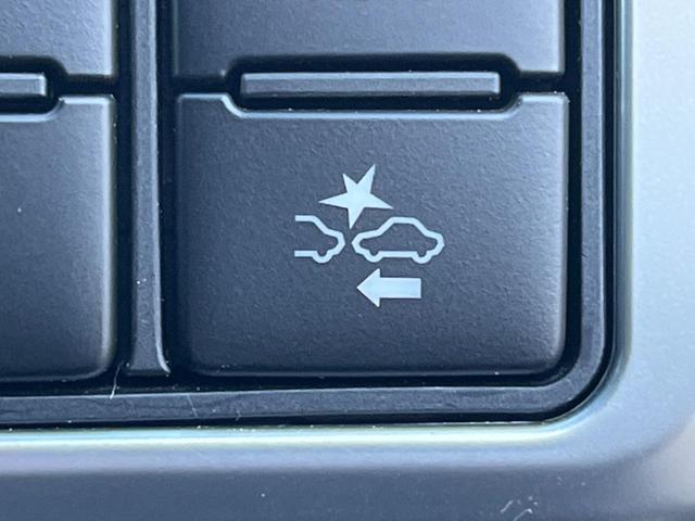 エスティマ アエラス　プレミアム－Ｇ　両側電動ドア　ＳＤナビ　後席モニター　バックカメラ　衝突被害軽減システム　電動リアゲート　ハーフレザーシート　パワーシート　ドラレコ　スマートキー　ＬＥＤヘッド　ビルトインＥＴＣ　クルコン（41枚目）