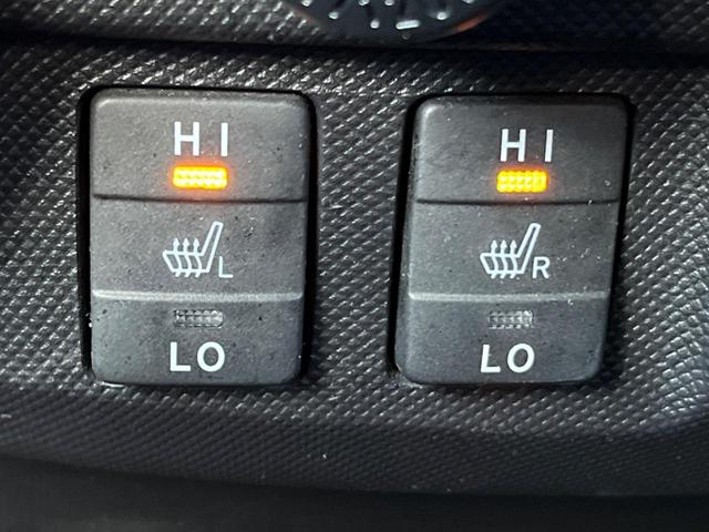 エスティマ アエラス　プレミアム－Ｇ　両側電動ドア　ＳＤナビ　後席モニター　バックカメラ　衝突被害軽減システム　電動リアゲート　ハーフレザーシート　パワーシート　ドラレコ　スマートキー　ＬＥＤヘッド　ビルトインＥＴＣ　クルコン（42枚目）