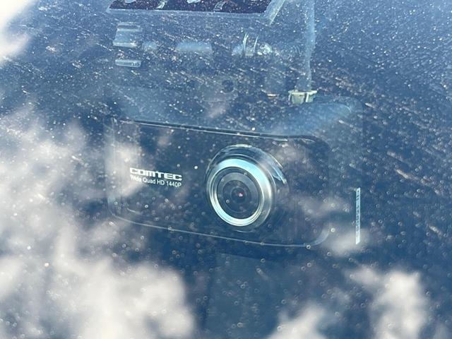 エスティマ アエラス　プレミアム－Ｇ　両側電動ドア　ＳＤナビ　後席モニター　バックカメラ　衝突被害軽減システム　電動リアゲート　ハーフレザーシート　パワーシート　ドラレコ　スマートキー　ＬＥＤヘッド　ビルトインＥＴＣ　クルコン（44枚目）