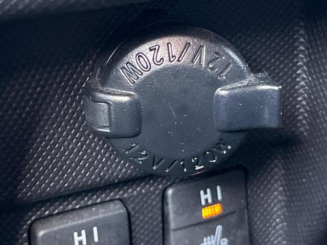 エスティマ アエラス　プレミアム－Ｇ　両側電動ドア　ＳＤナビ　後席モニター　バックカメラ　衝突被害軽減システム　電動リアゲート　ハーフレザーシート　パワーシート　ドラレコ　スマートキー　ＬＥＤヘッド　ビルトインＥＴＣ　クルコン（47枚目）