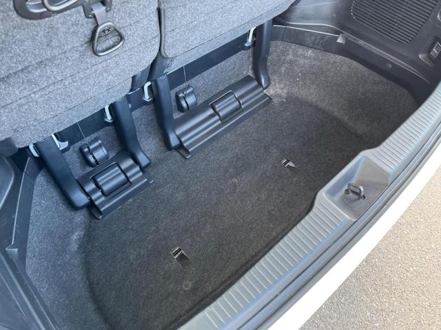 エスティマ アエラス　プレミアム－Ｇ　両側電動ドア　ＳＤナビ　後席モニター　バックカメラ　衝突被害軽減システム　電動リアゲート　ハーフレザーシート　パワーシート　ドラレコ　スマートキー　ＬＥＤヘッド　ビルトインＥＴＣ　クルコン（52枚目）